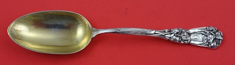 Pap Spoon GW 6 1/4